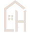 Final-bw-transparent_edited_edited_edited.png